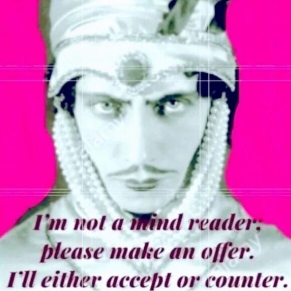 Buckle Daytrip Top Gray Plaid Batwing Sleeve Size Small - Picture 15 of 16